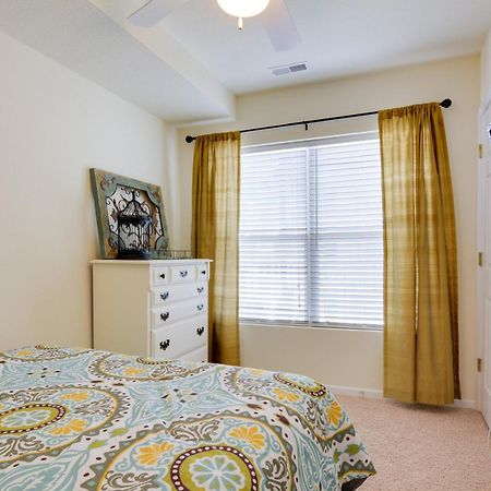Lakefront Osage Beach Condo With Pool And Water Views! Екстериор снимка