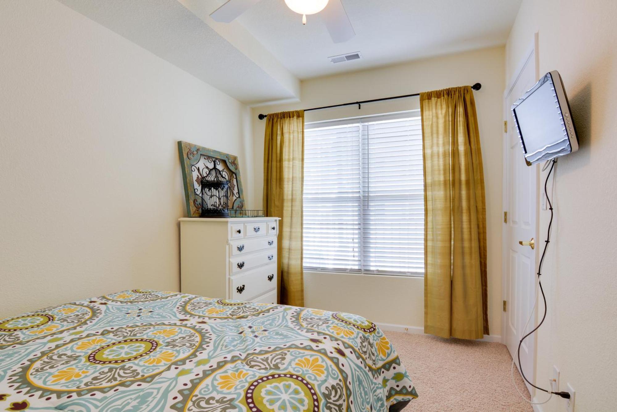 Lakefront Osage Beach Condo With Pool And Water Views! Екстериор снимка