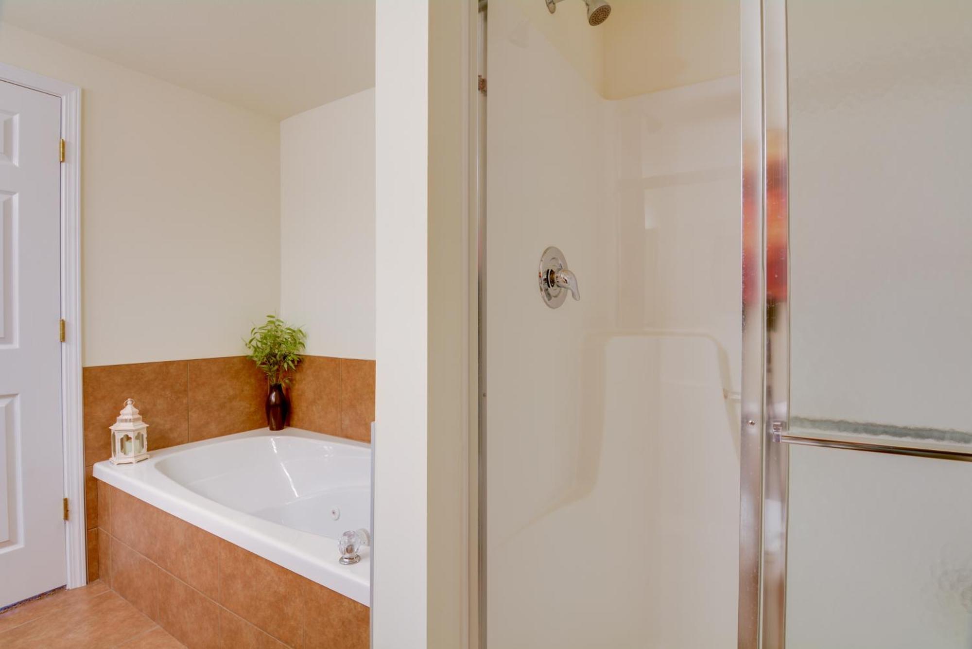Lakefront Osage Beach Condo With Pool And Water Views! Екстериор снимка