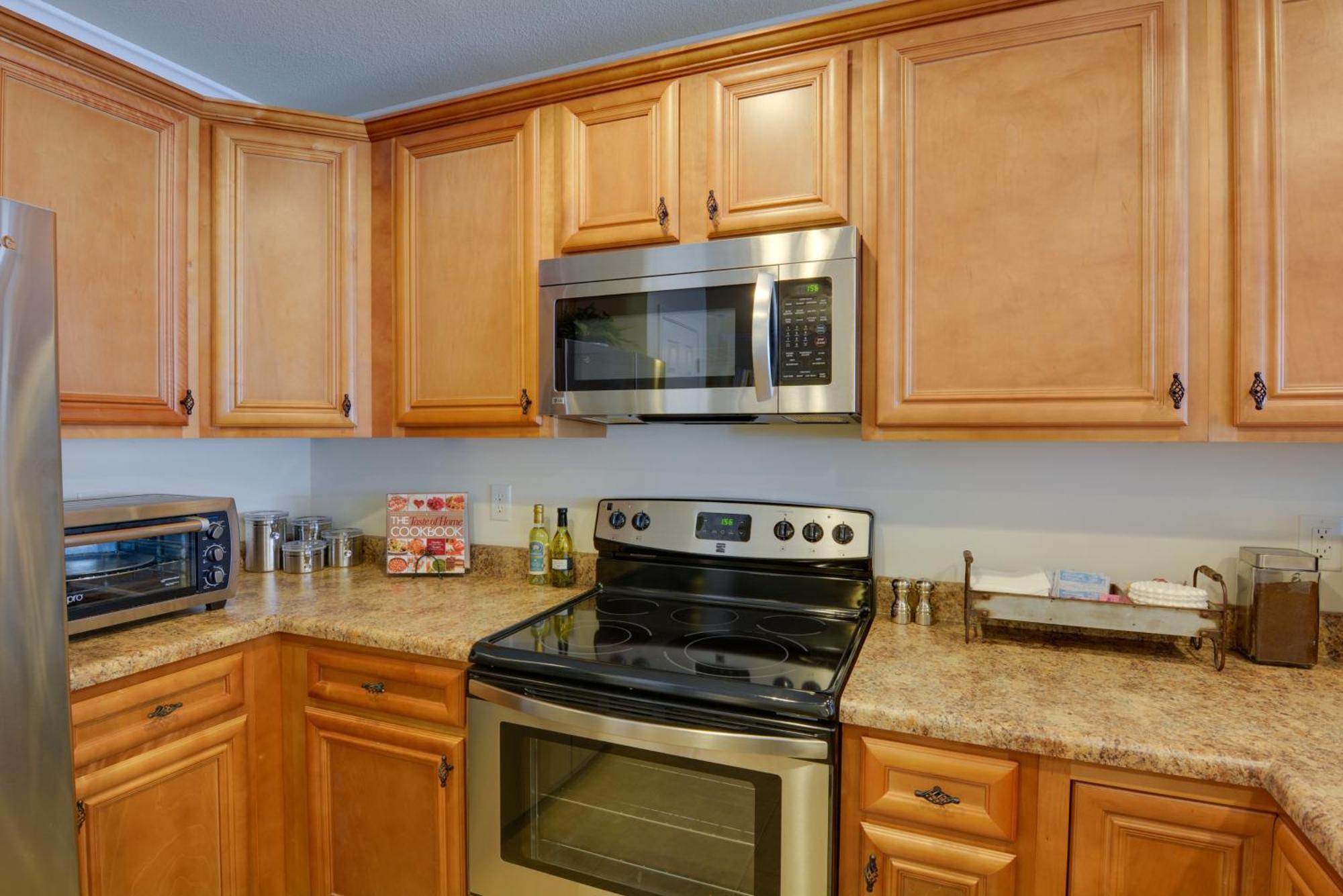 Lakefront Osage Beach Condo With Pool And Water Views! Екстериор снимка