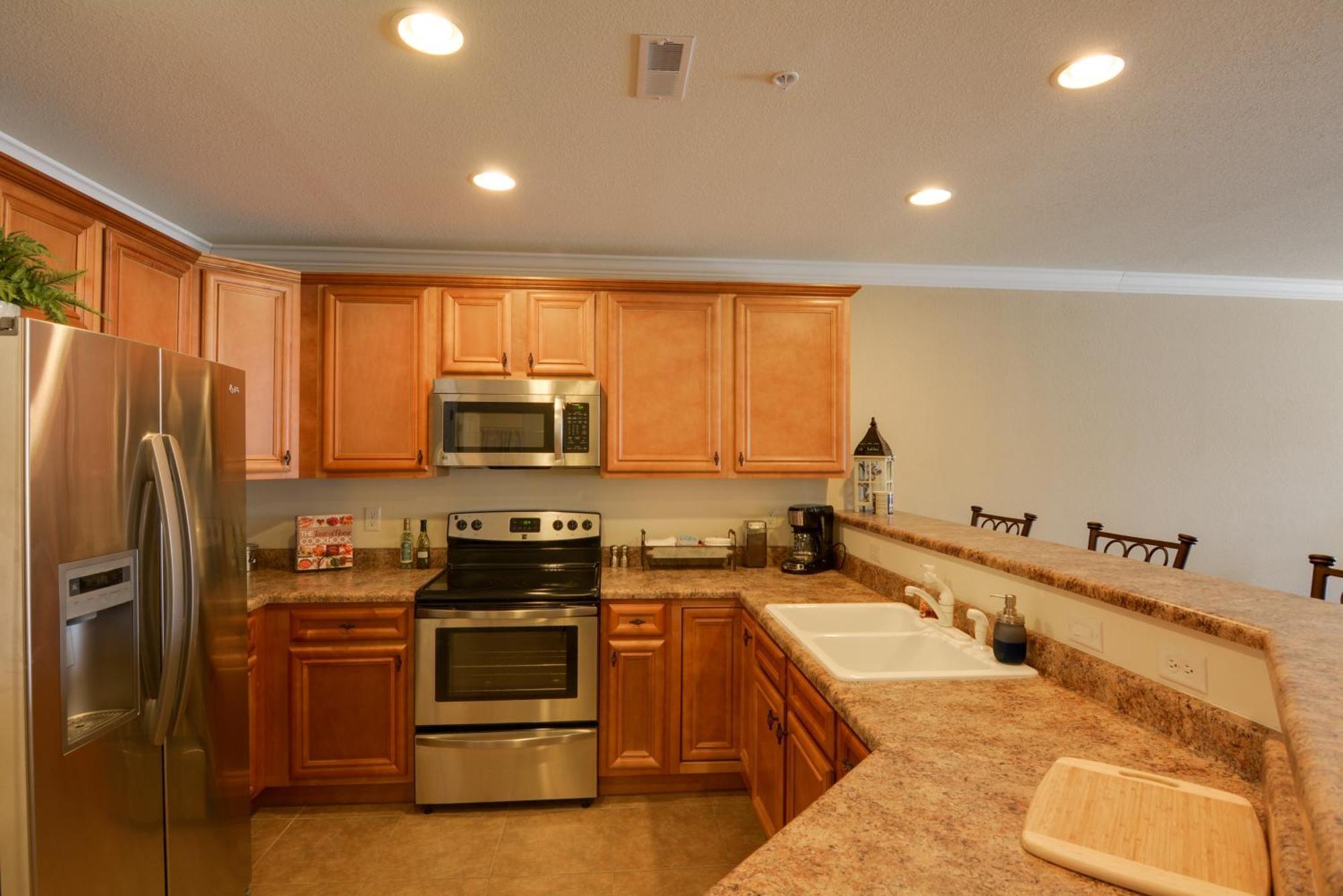 Lakefront Osage Beach Condo With Pool And Water Views! Екстериор снимка