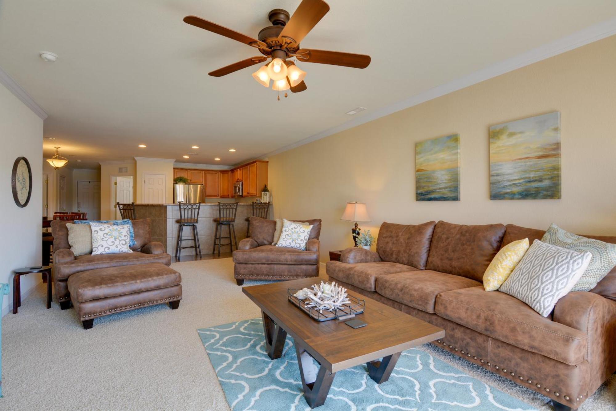 Lakefront Osage Beach Condo With Pool And Water Views! Екстериор снимка
